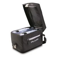 Plano 3700 Softside Tackle Bag
