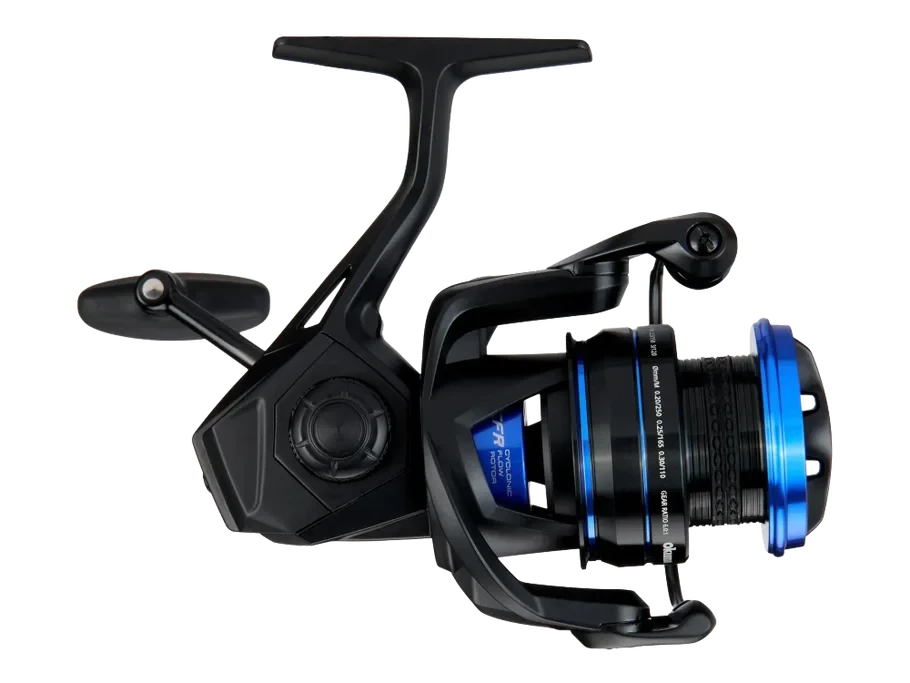 Okuma Rockaway SI Spinning Reels