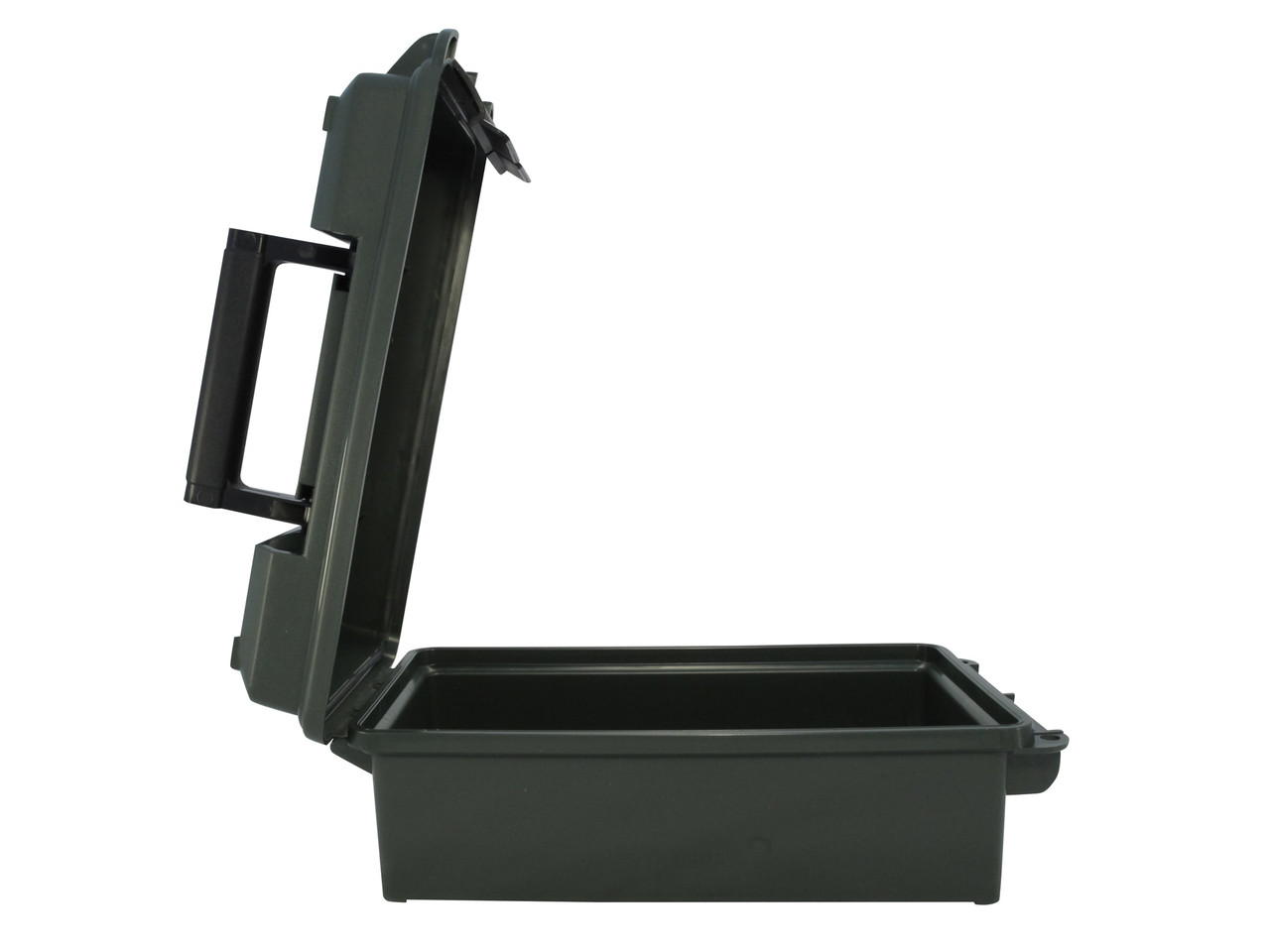 MTM Ammo Can 50 Caliber Forest Green