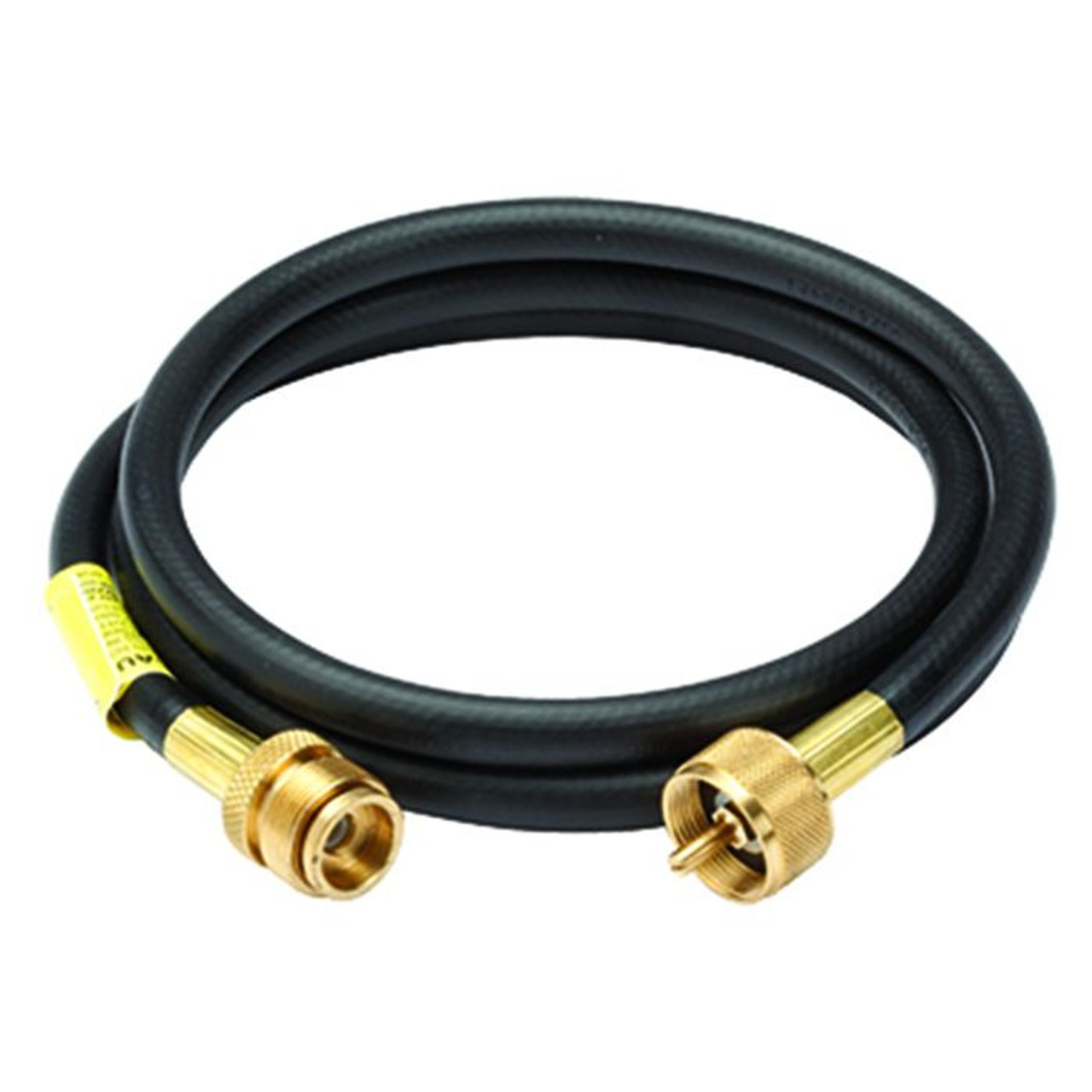 Mr Heater 5ft Propane Hose Assembly