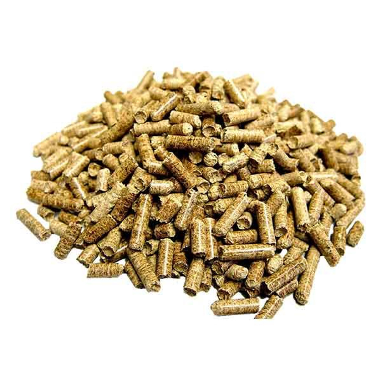 Smoker Pellets 5lb