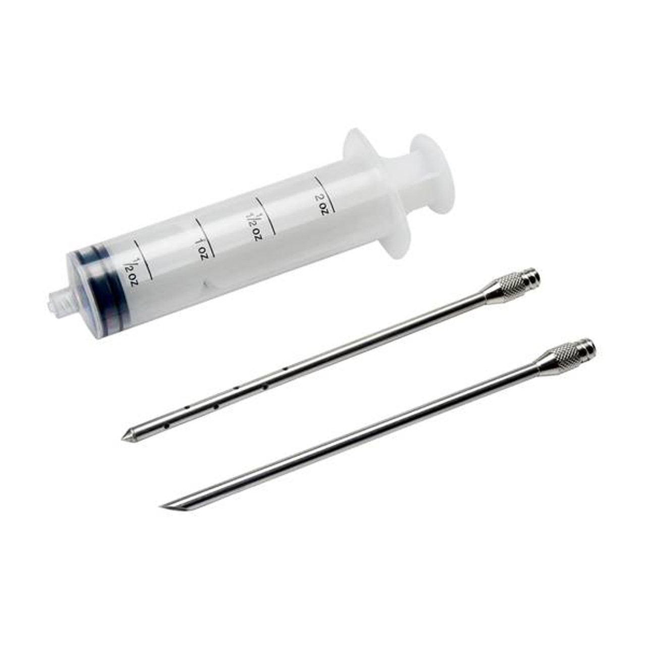 LEM Plastic Injector