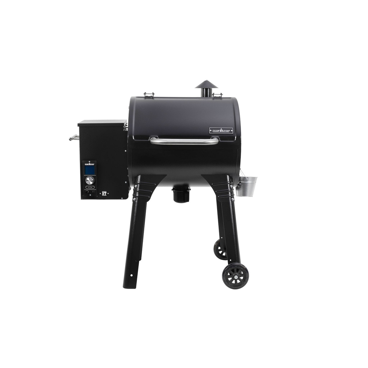 Camp Chef Smoke Pro XT Grill