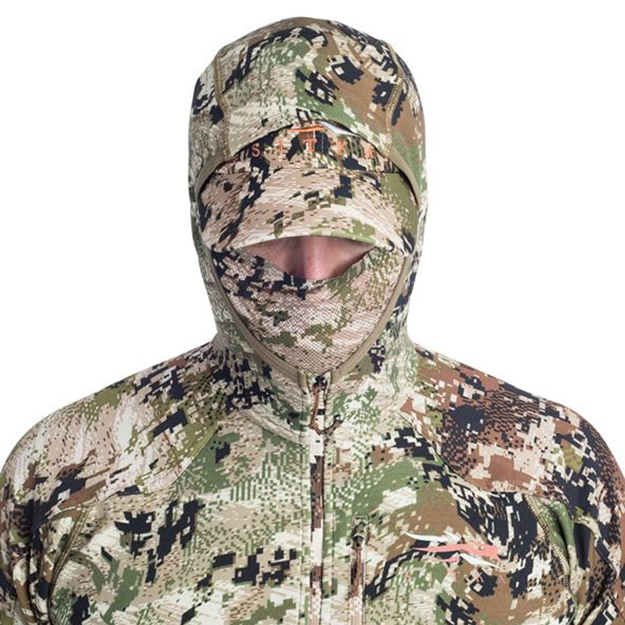 Sitka Apex Hoodie