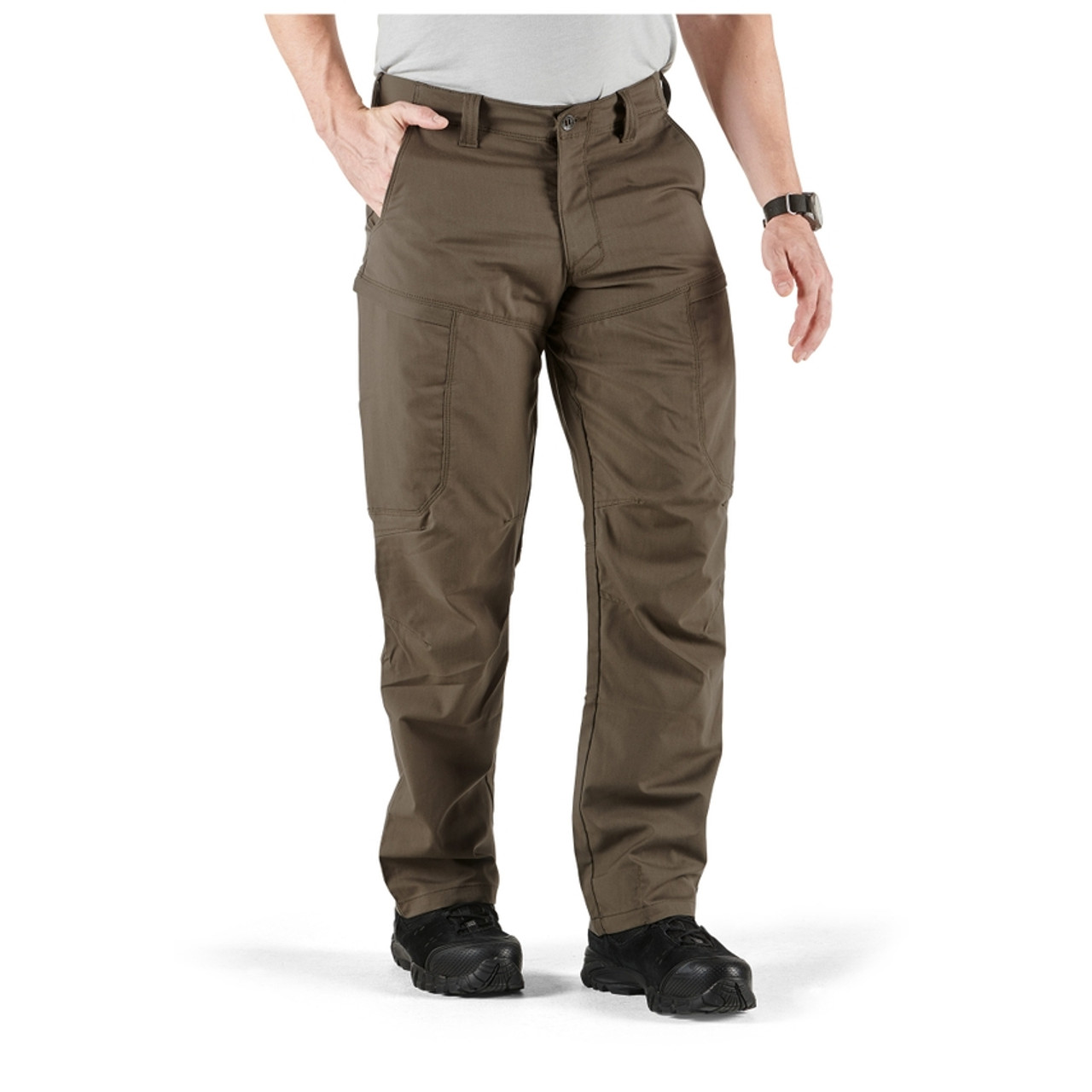 5.11 Apex Cargo Pants (Tundra)