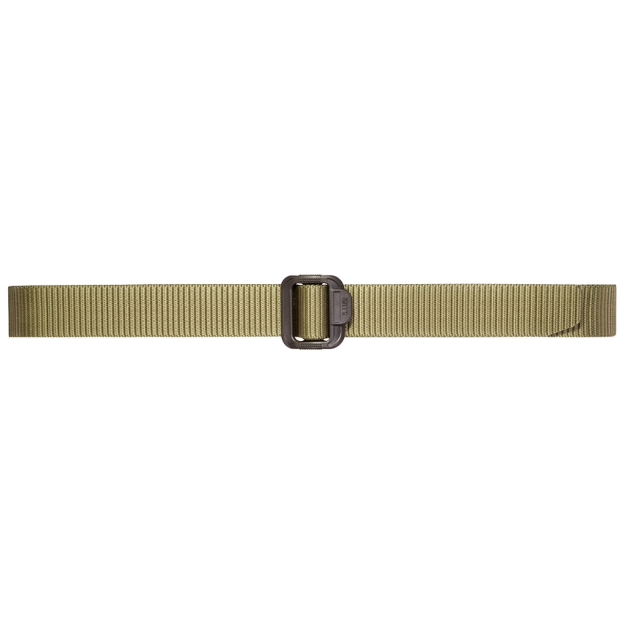 5.11 TDU 1.5" Belt (OD Green)