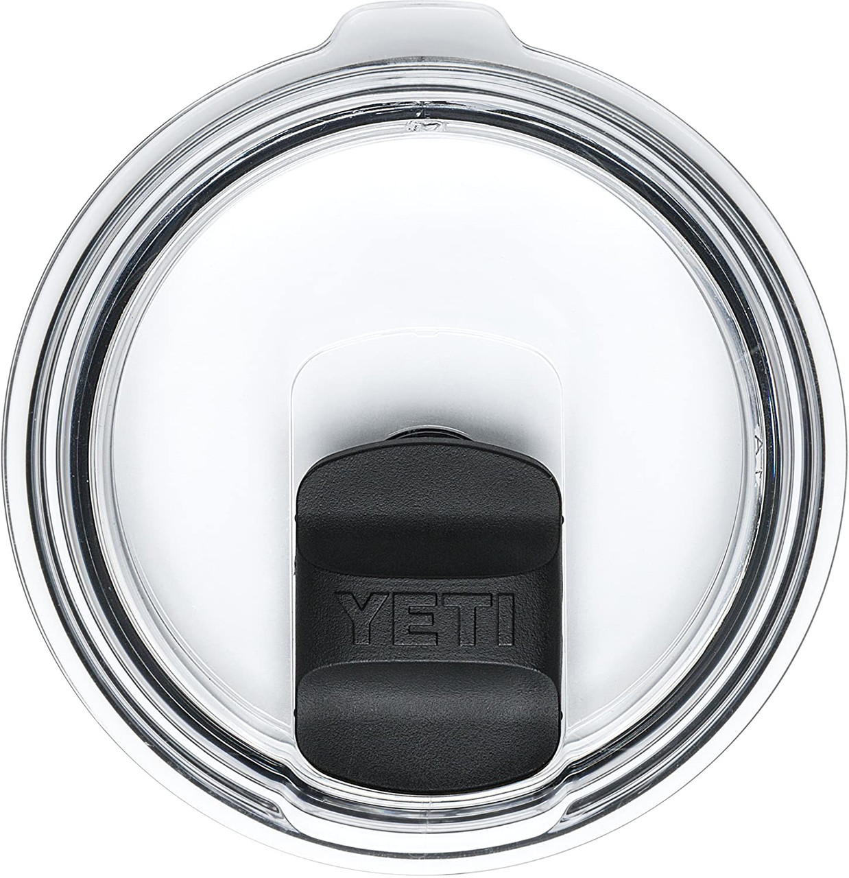 YETI MagSlider Lid