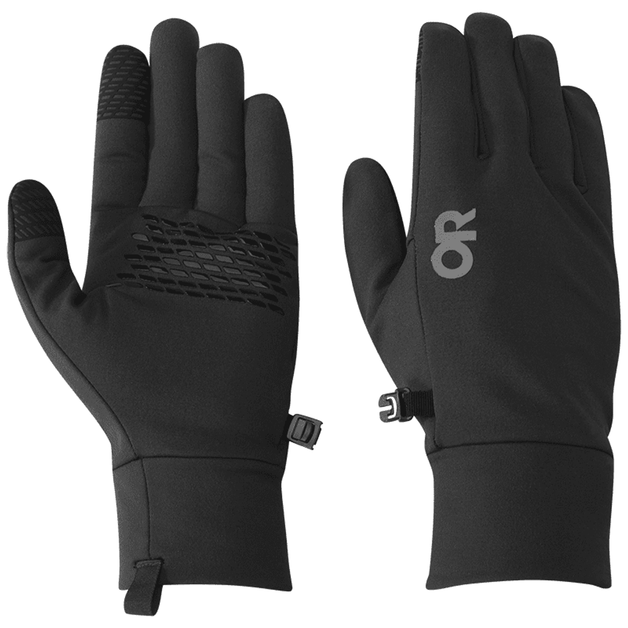 Outdoor Research Midweight Glove Liner