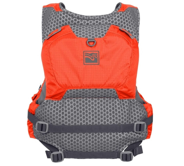 Kokatat Leviathan Life Jacket