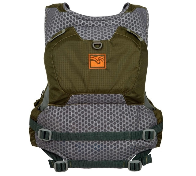 Kokatat ライフジャケット Kokatat Leviathan Life Jacket