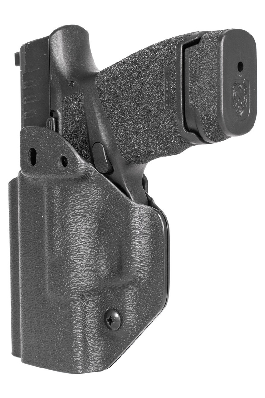 ゴーストコマンダー　INTERNAL Parts for 16