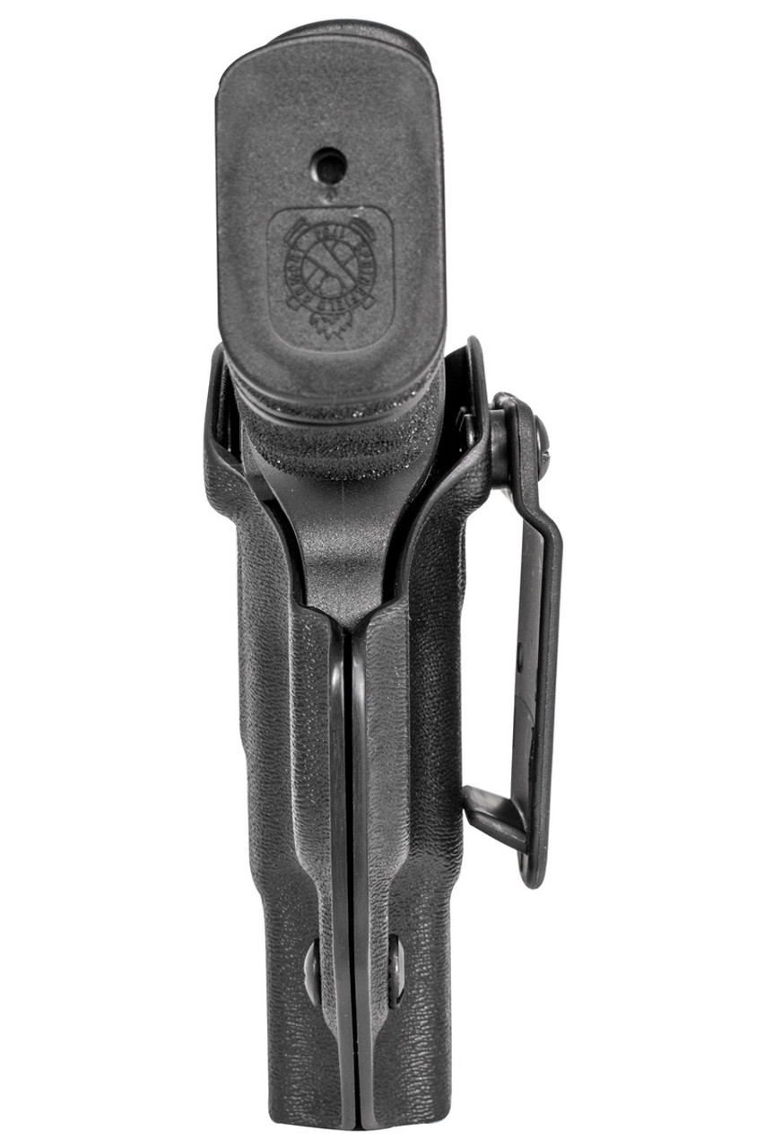 Mission First Tactical Springfield Hellcat Micro-Compact OSP
