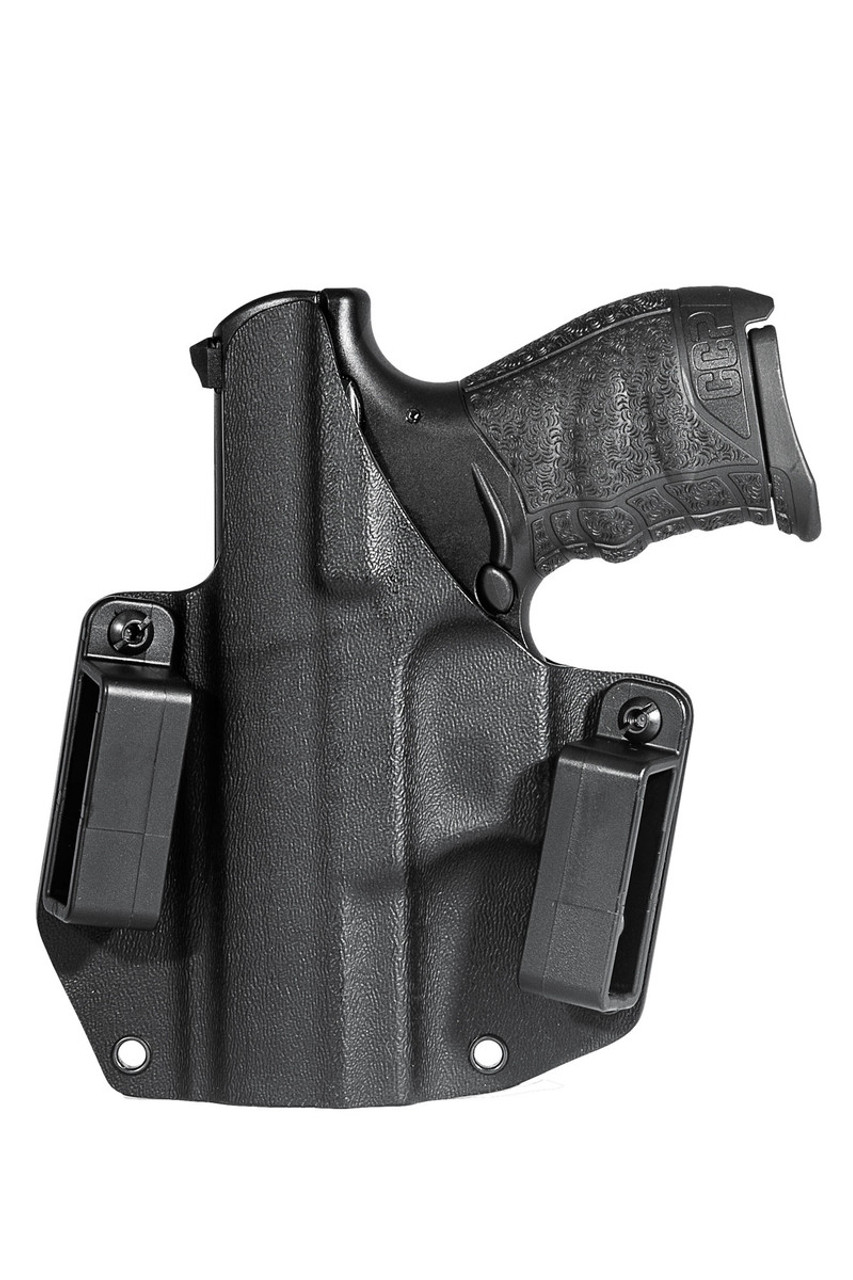 Mission First Tactical Walther CCP - OWB Holster