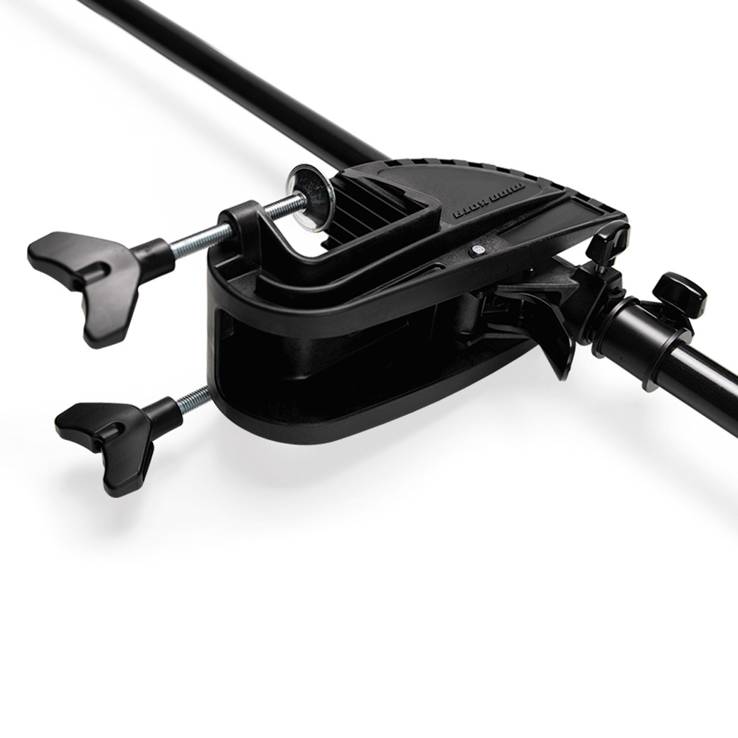 Minn モーター endura30 honda MINN KOTA 動作品 ミンコタ エレキ 