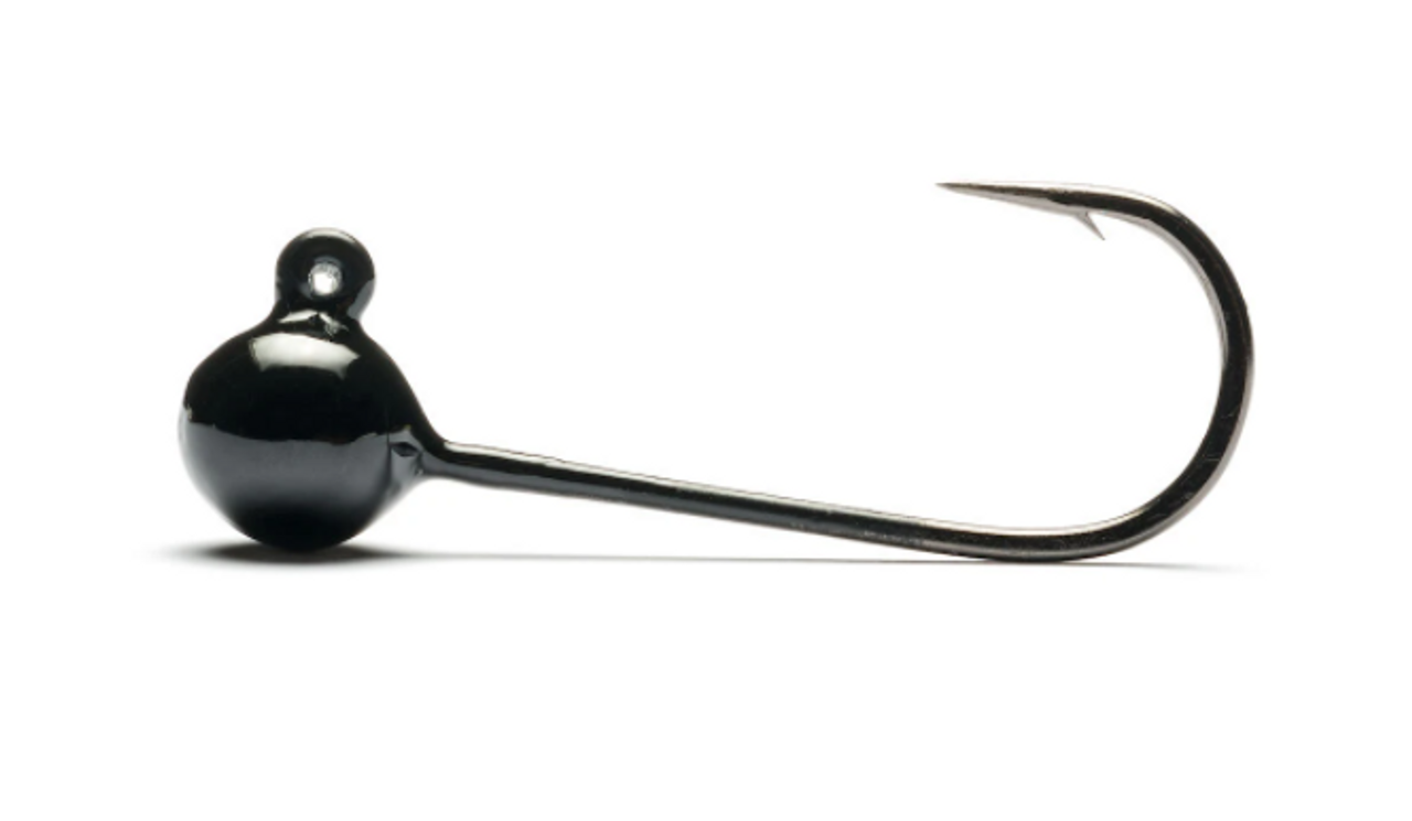 VMC - VMC Hooks & Jig heads - Addict Tackle