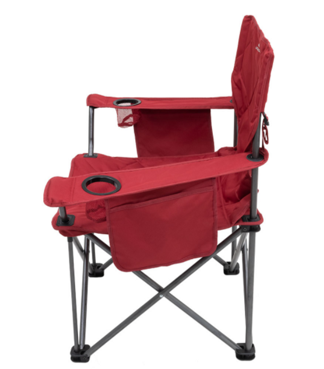 Alps King Kong Chair