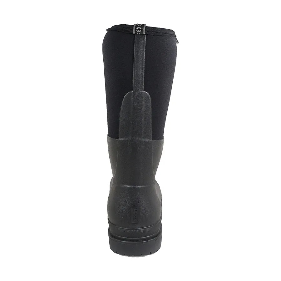 Rancher Boots