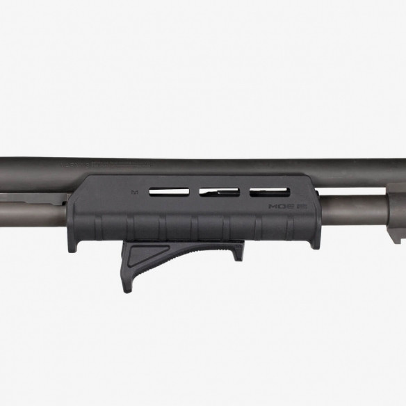MOE® M-LOK® Forend – Mossberg® 590/590A1