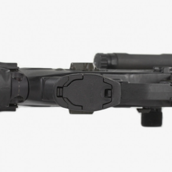 MIAD® GEN 1.1 Grip Kit – TYPE 1