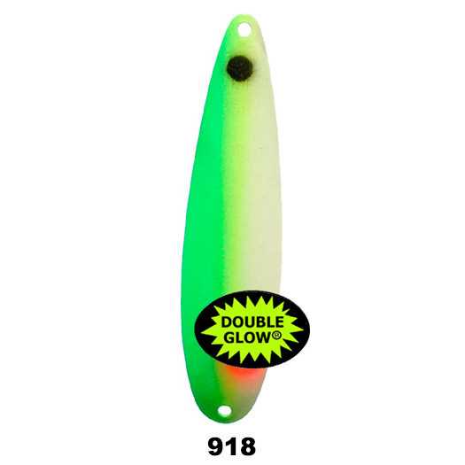 Silver Horde KF5H Kingfisher Single Hook