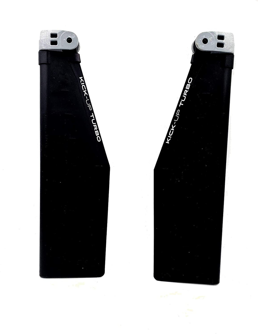 Hobie Turbo Fin Kick Up Kit- MirageDrive 180 2020+