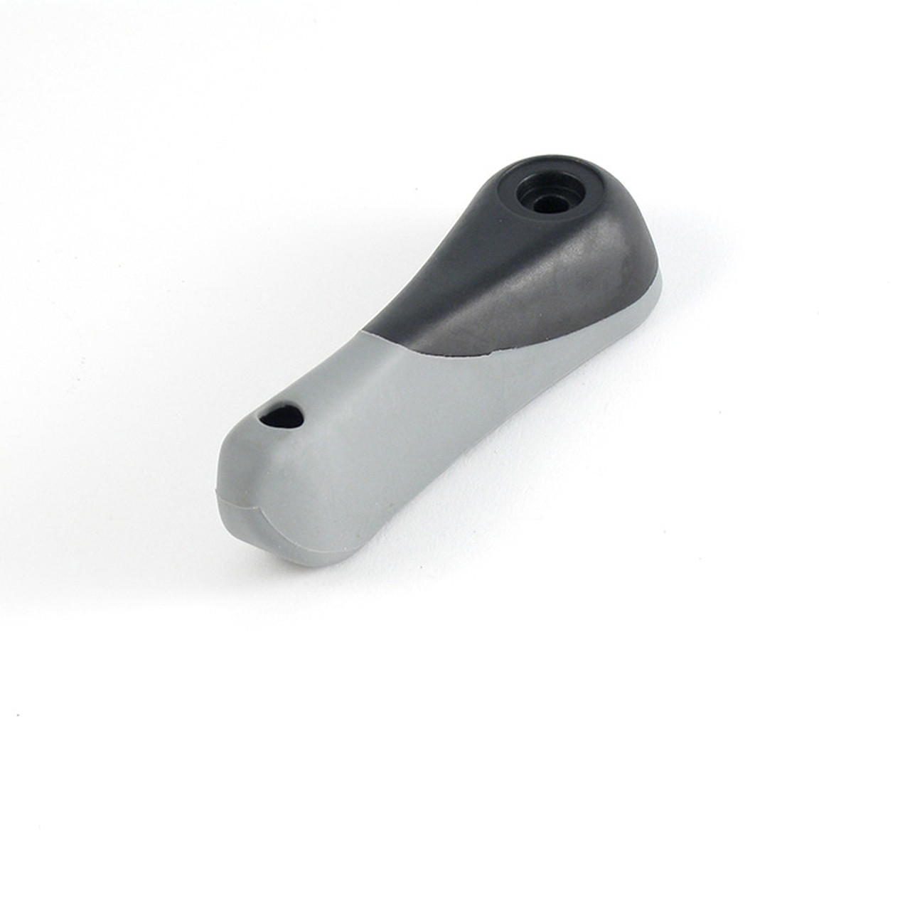 Mirage Kayak Steering Handle