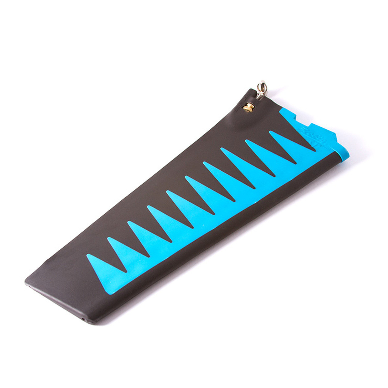 Mirage Drive St Fin (Blue/Black)
