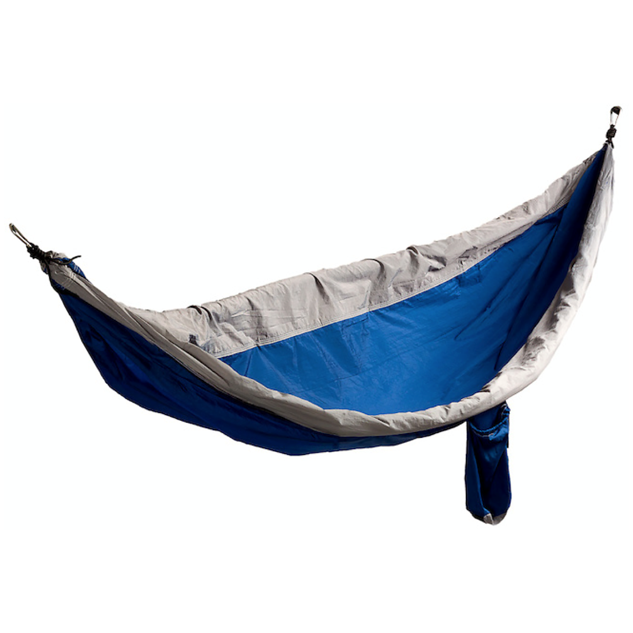 Complete Hammock System- 1 Person