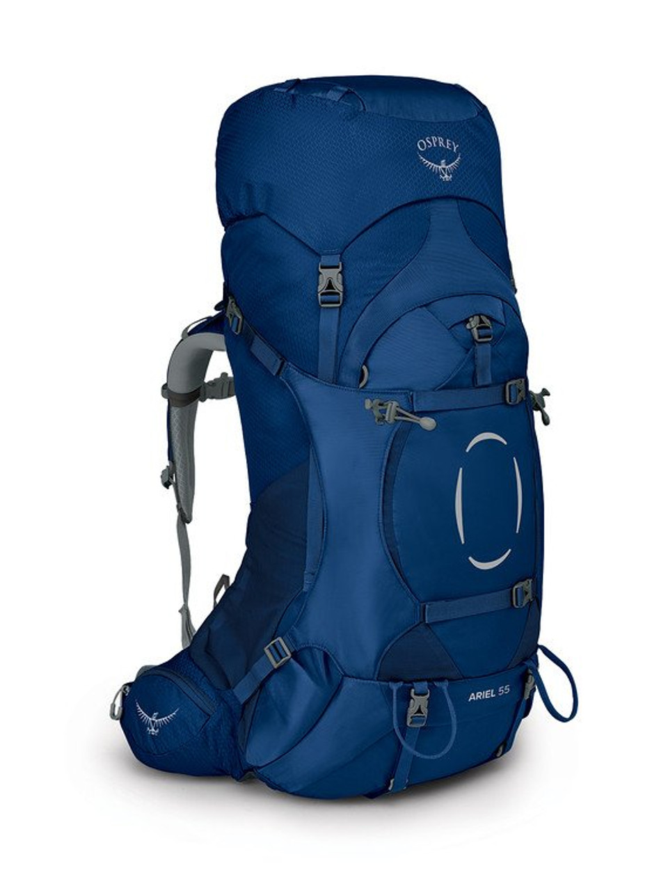 Ariel 55 Backpack