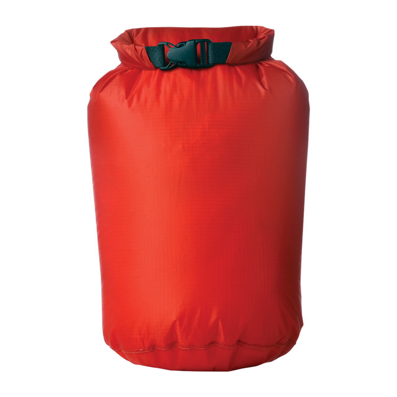 Lightweight Dry Bag