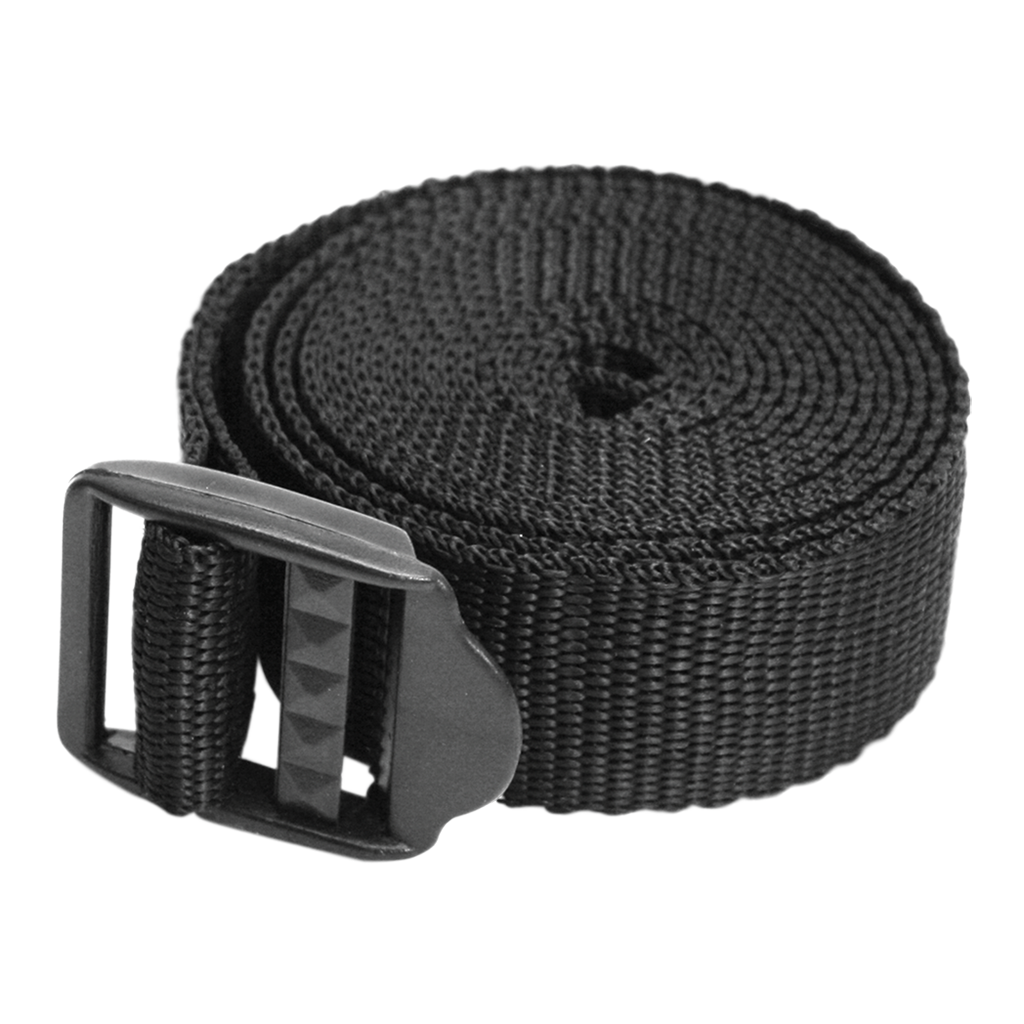 DECi Mobile Utility Strap OVY