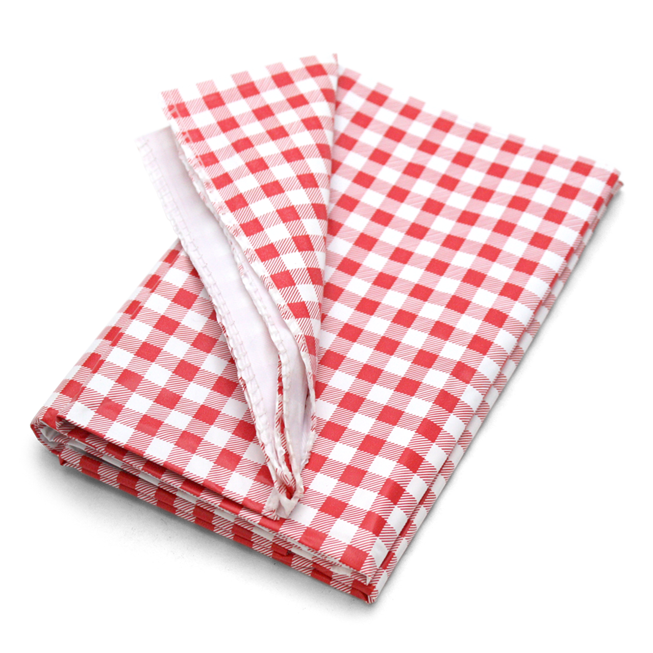 Picnic Tablecloth