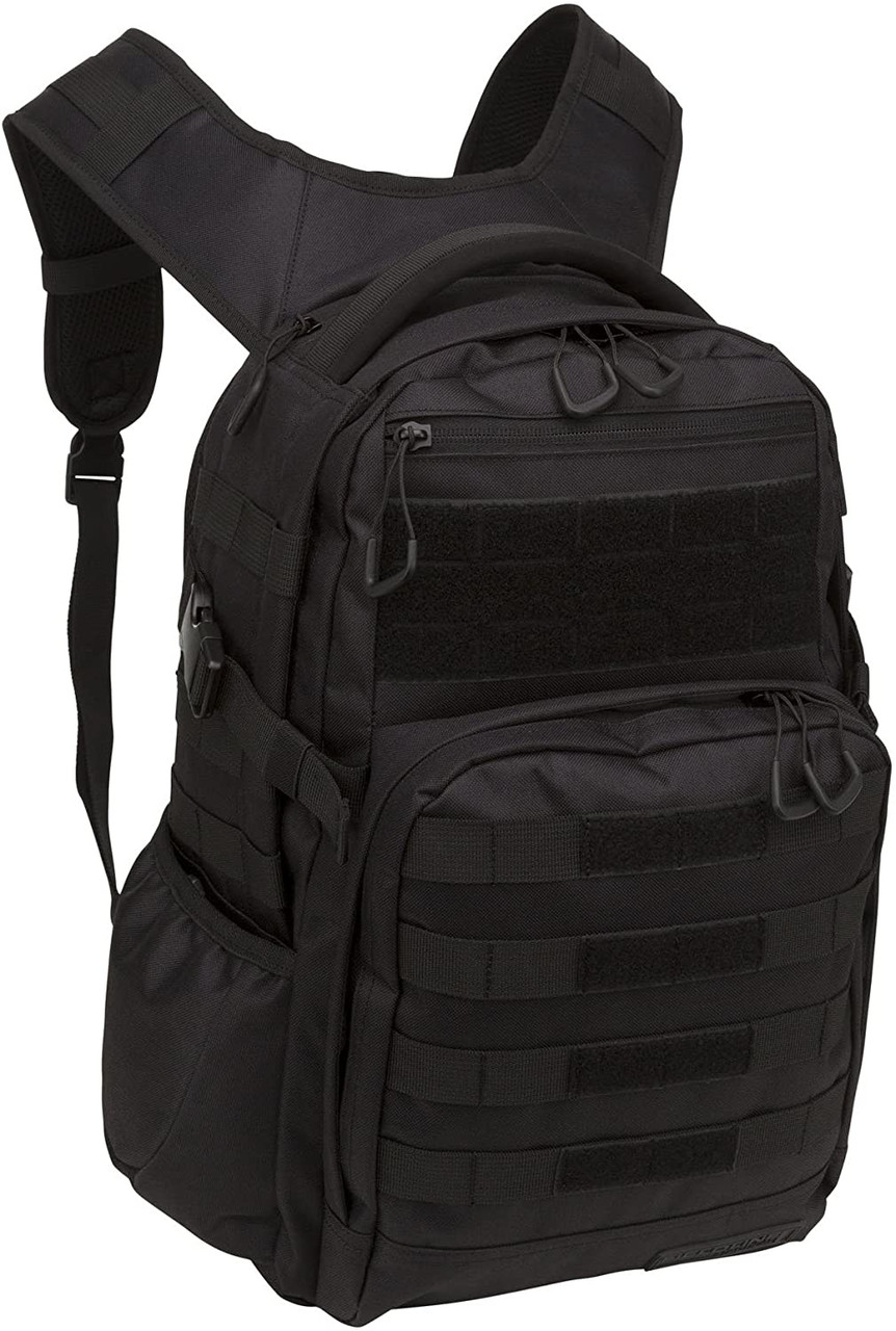 Tactical Ace Multi-Day Pack