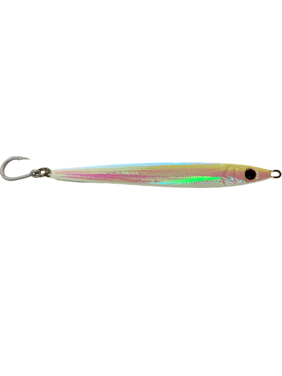 Beau Mac Otori Squid Jig Hook by Sportsman's Warehouse