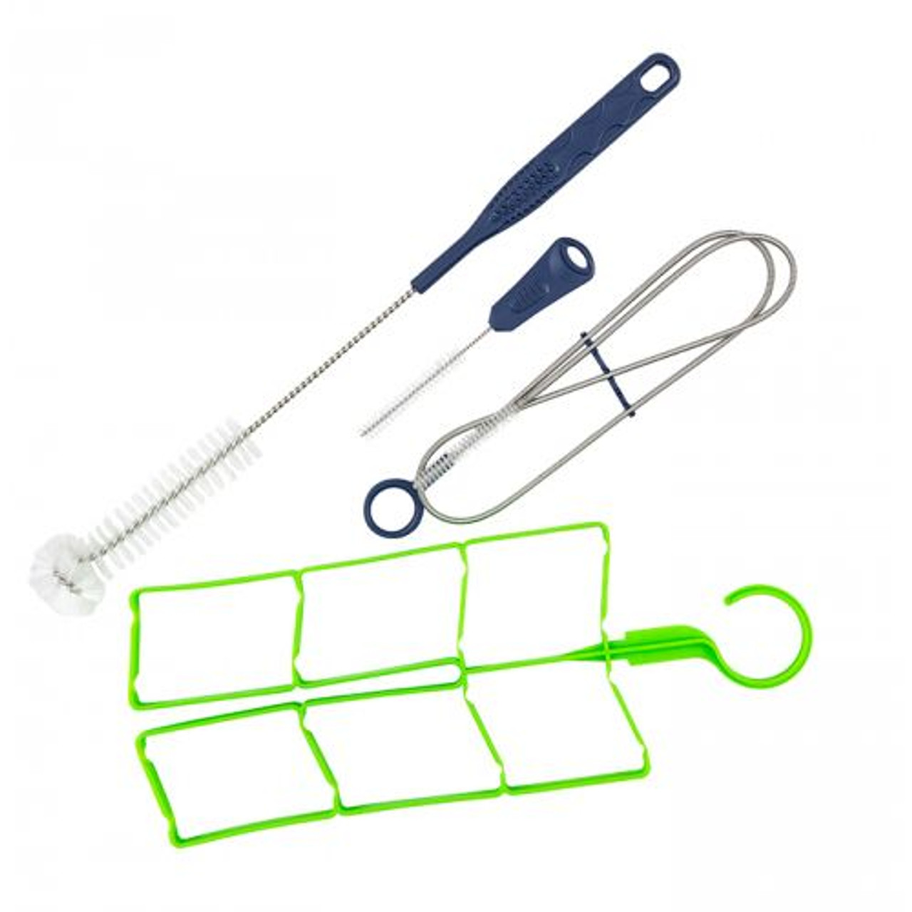 Reservoir Cleaning Kit