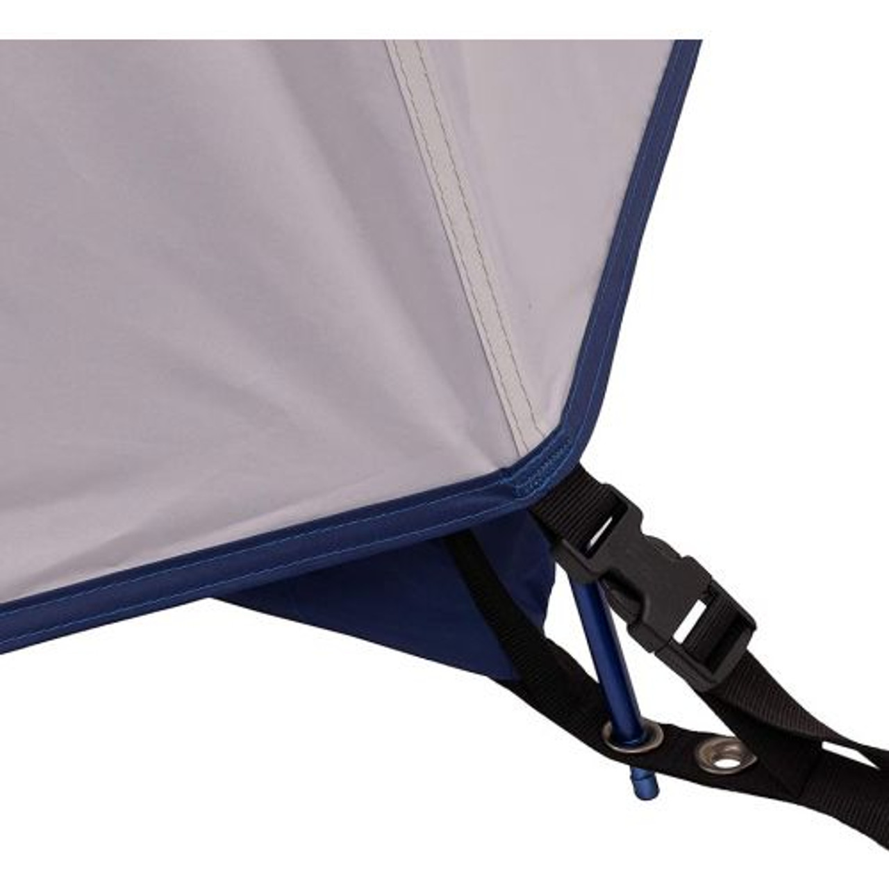 Lynx 4-Person Tent