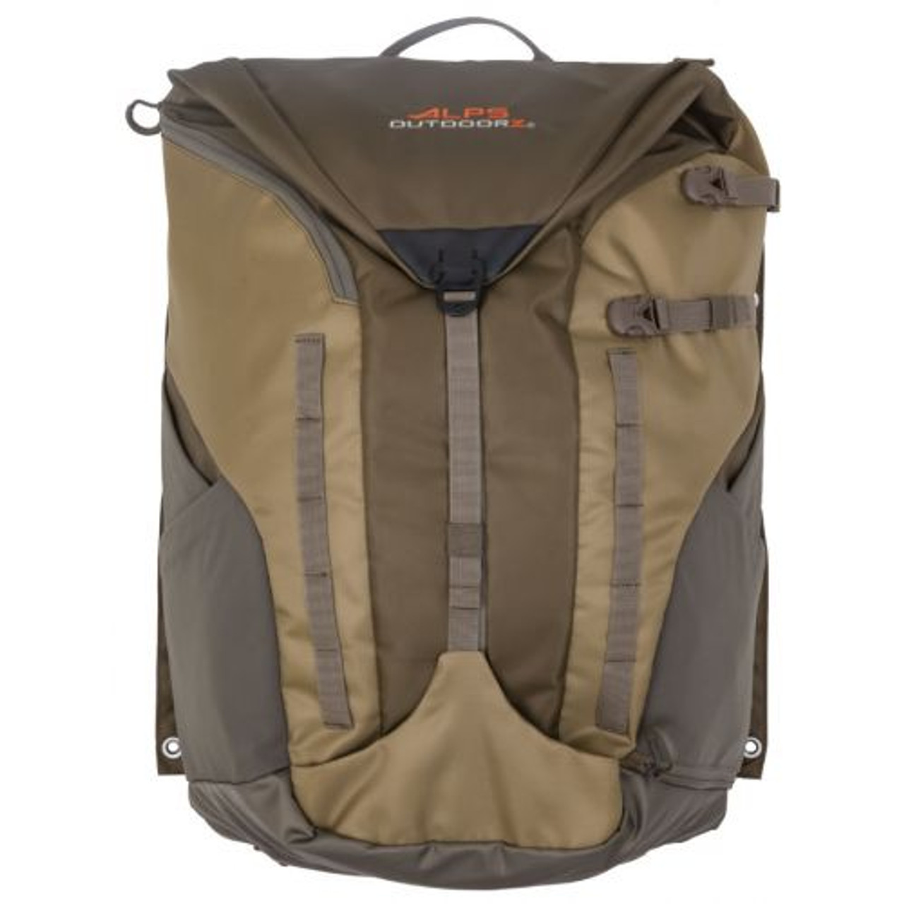 Commander Lite Pack Bag