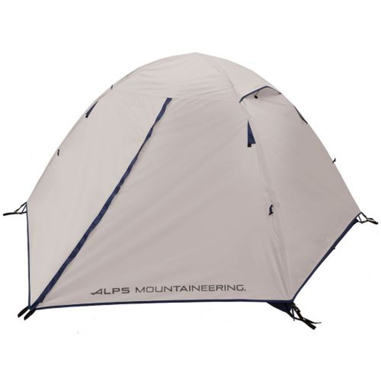 Lynx 2-Person Tent