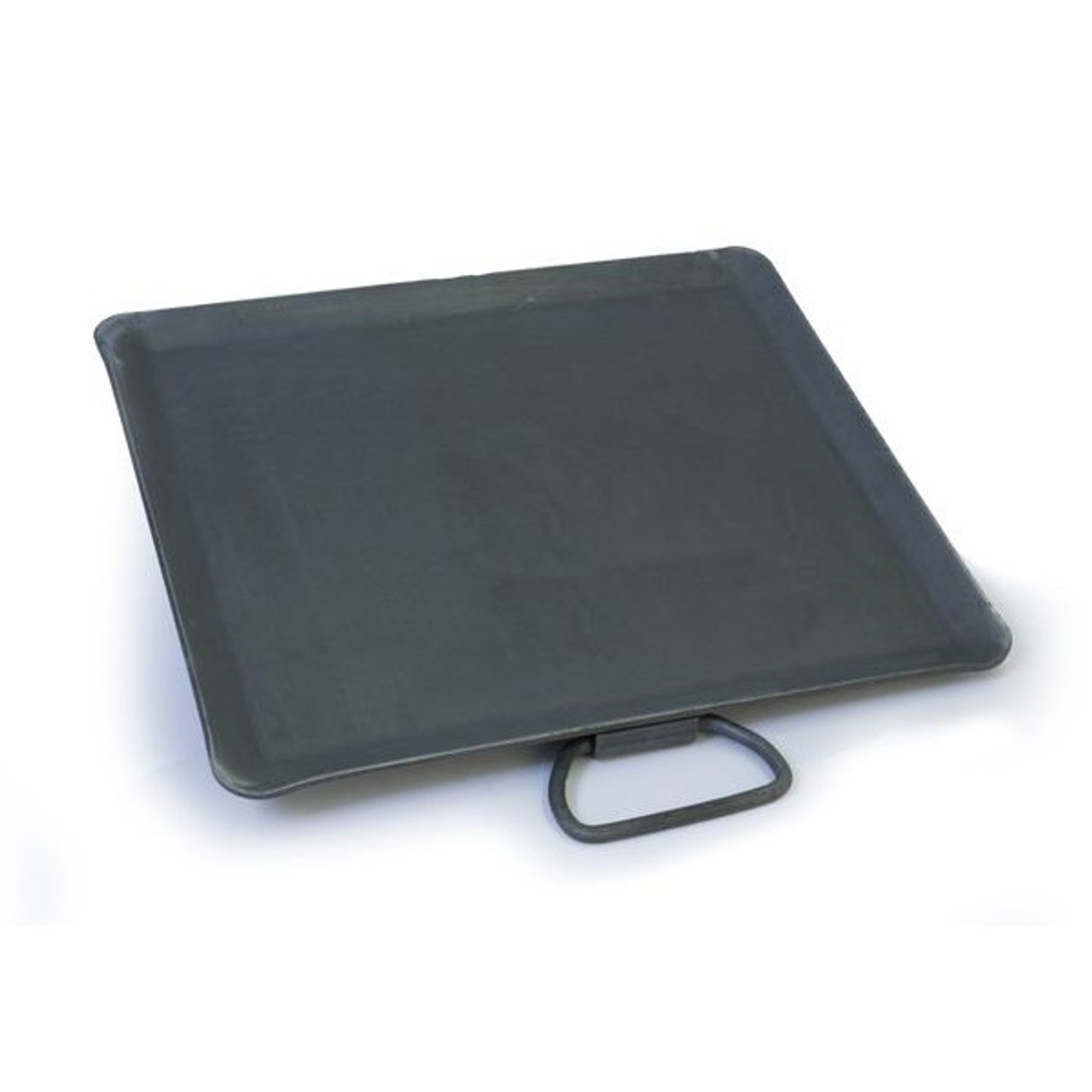 Universal Flat Top Griddle 16" x14"