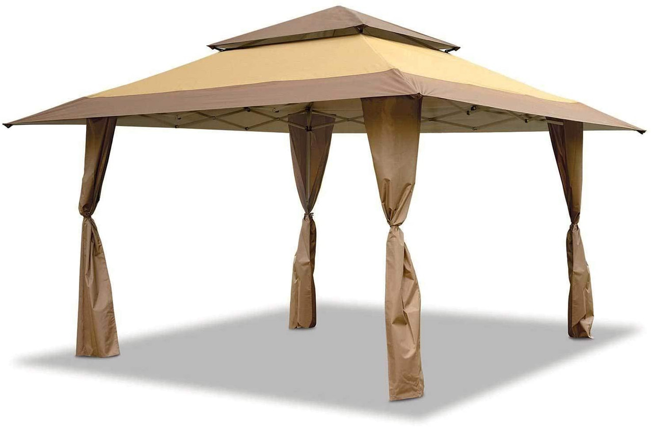 13' Z-Shade Gazebo