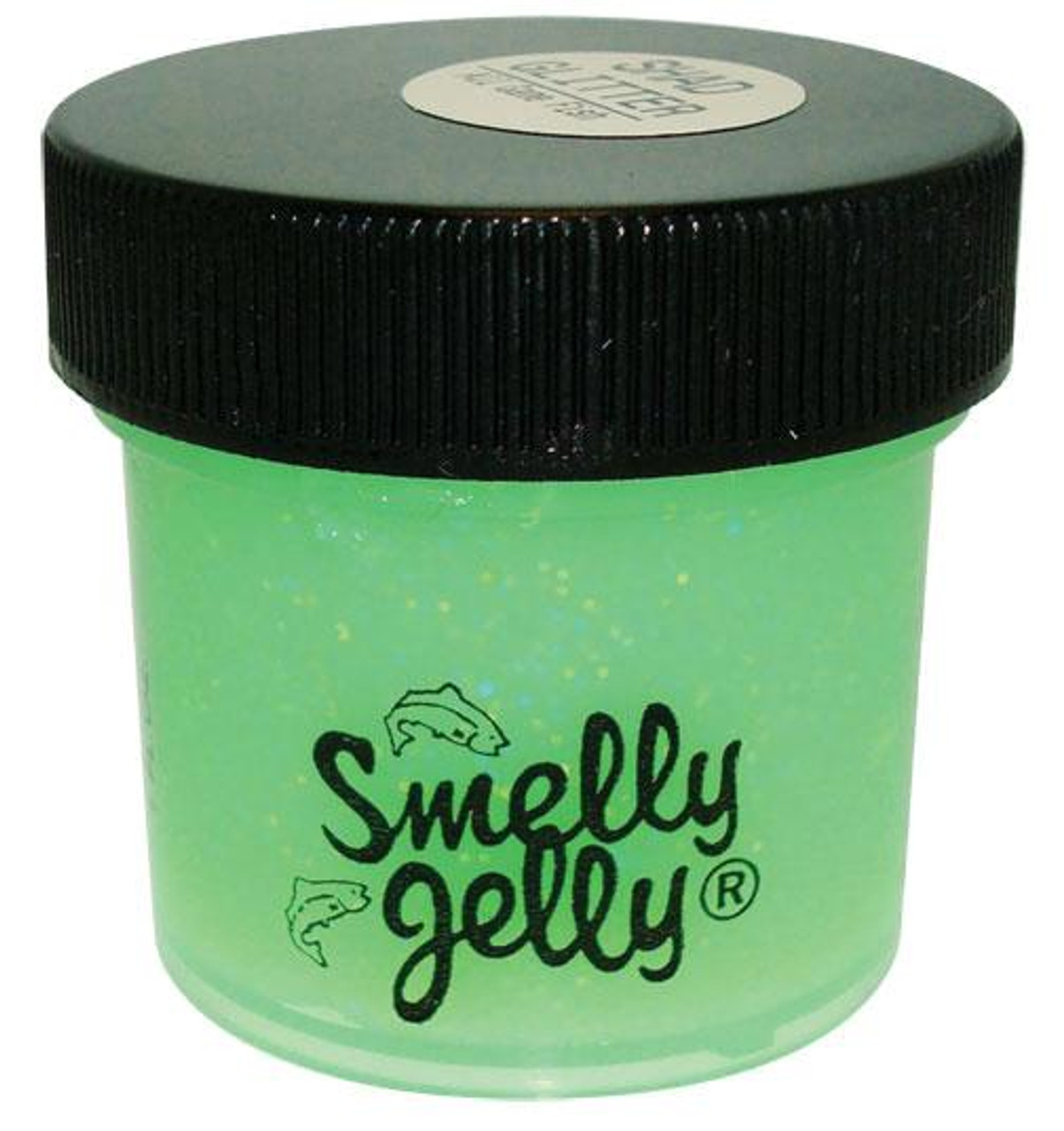 Smelly Jelly 1oz Fish Attractant