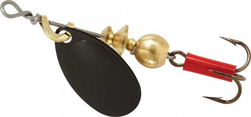 Mepps Aglia Spinner - Thumbnail 5