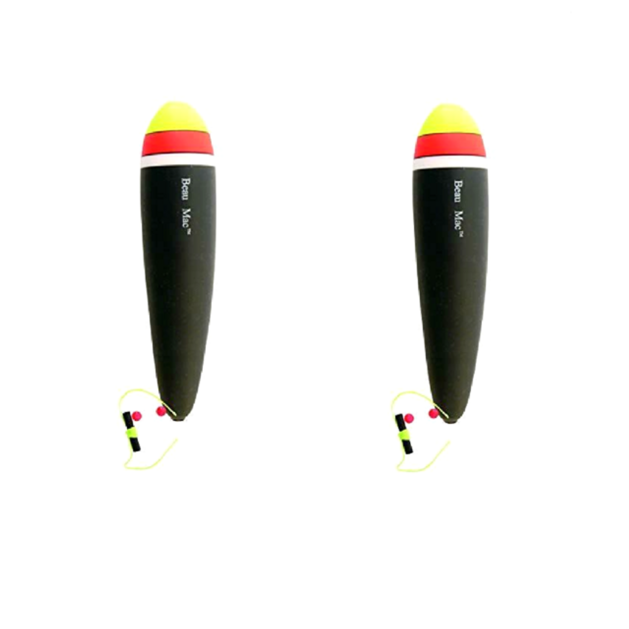 Beau Mac Torpedo Float