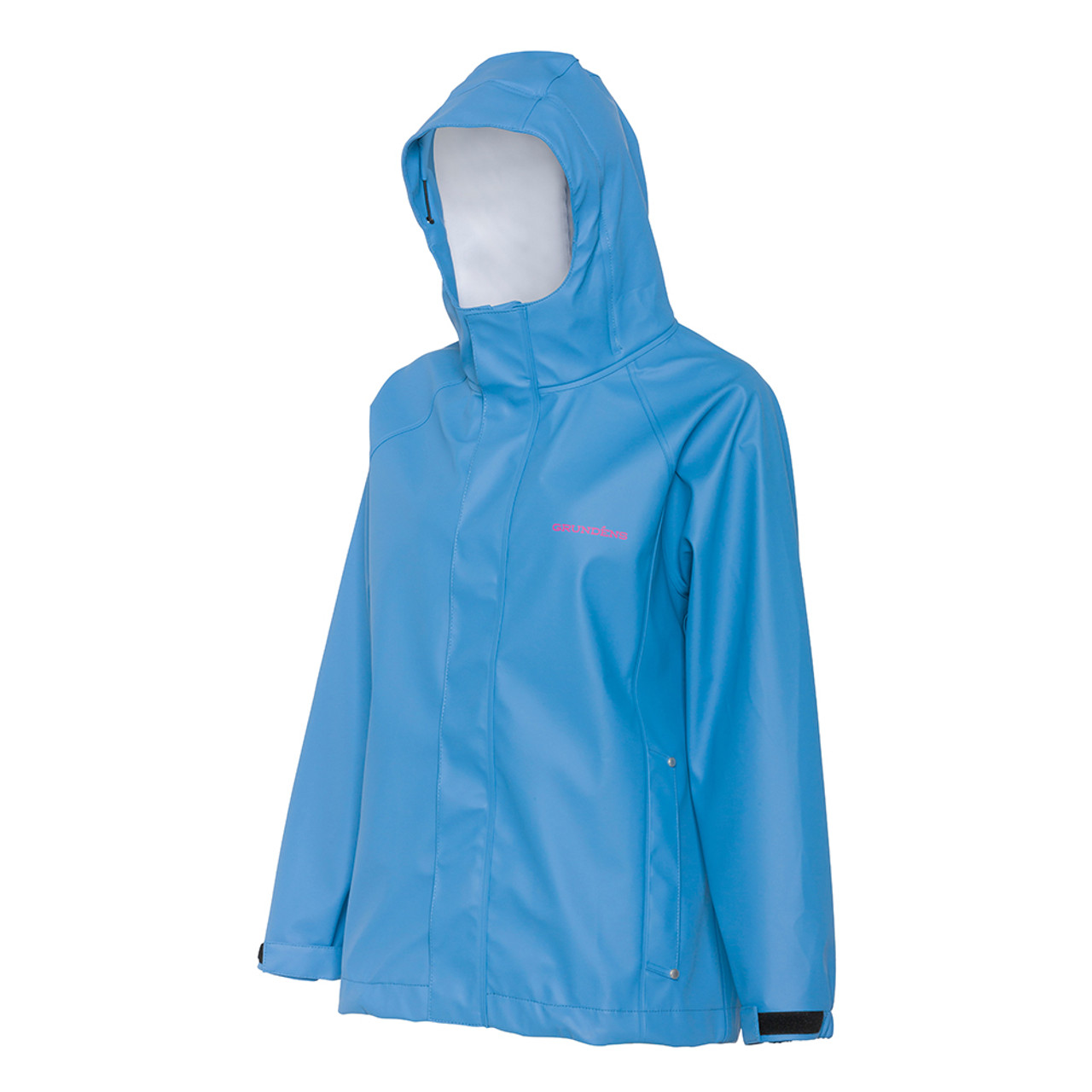 Women's Neptune Jacket