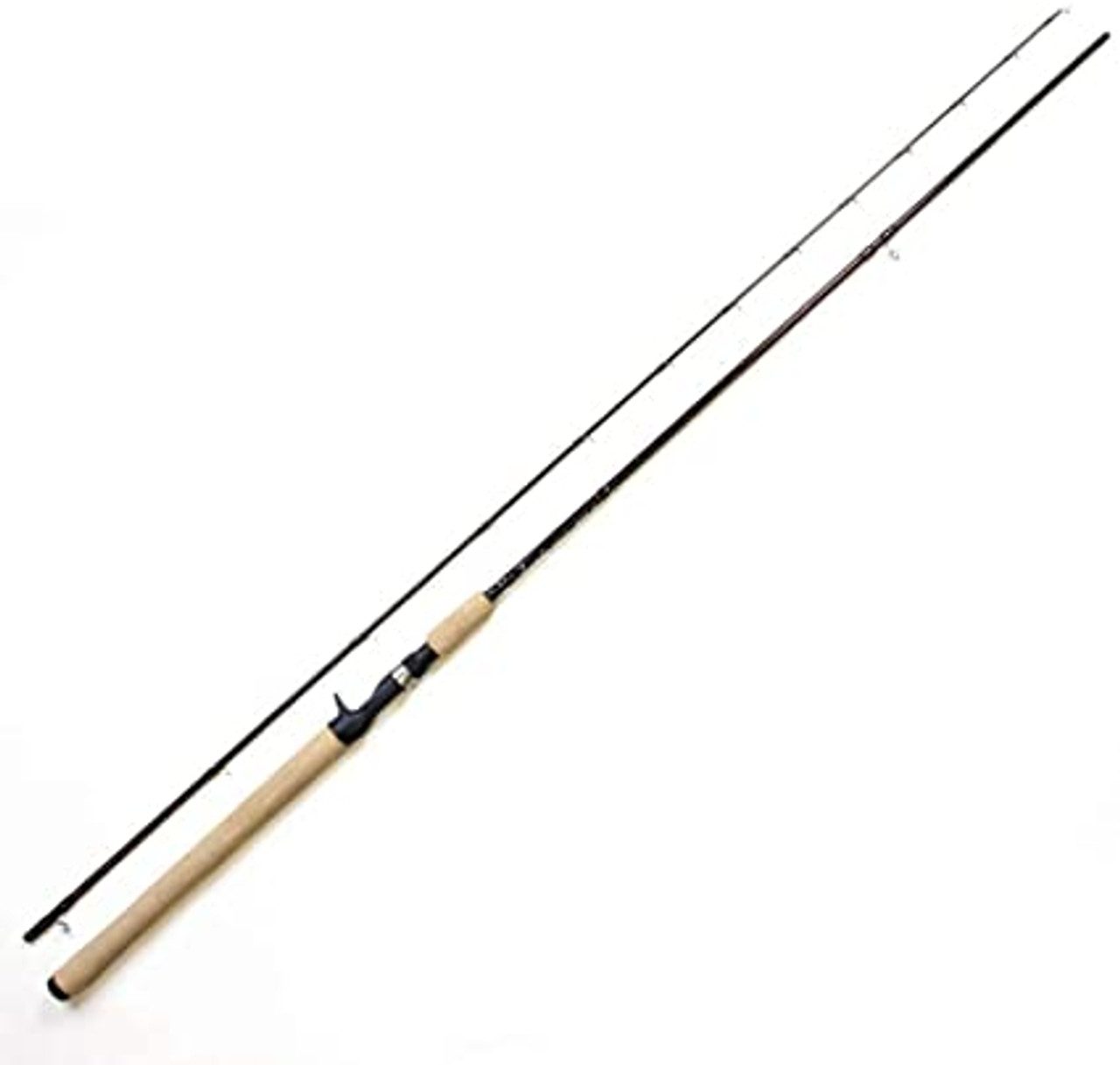 Lamiglas X-11 Salmon & Steelhead Casting Rod