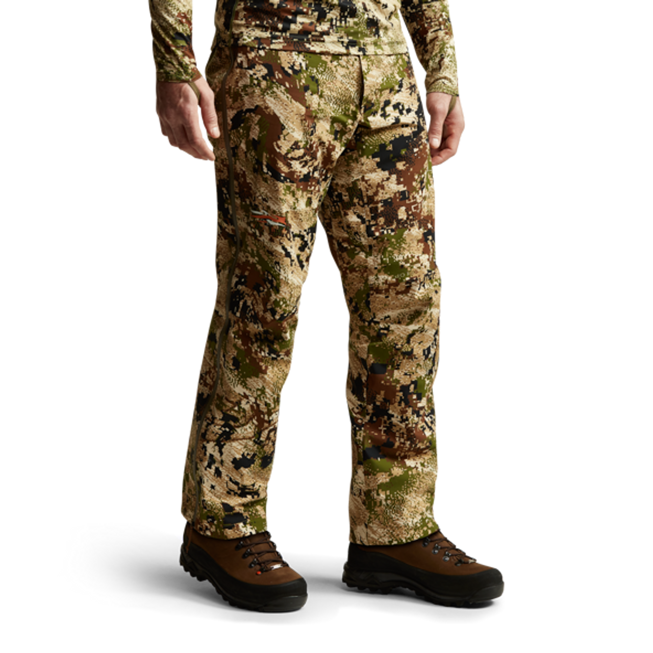 Sitka Dew Point Pant