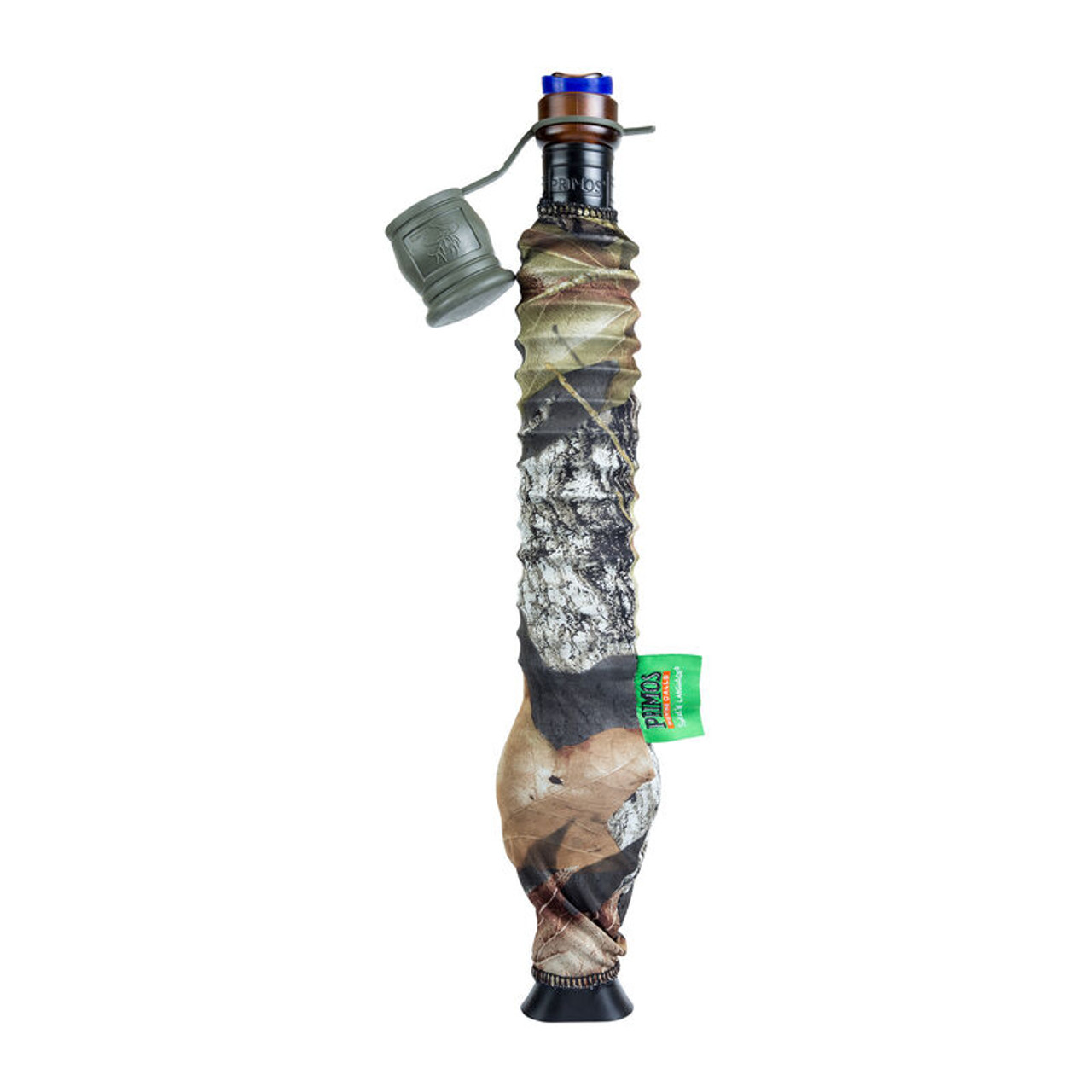 Primos Super Pack Bugle Elk Call