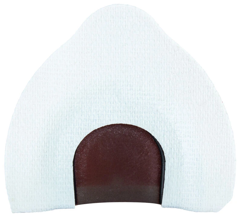 Primos Mini Sonic Dome- Single Elk Call