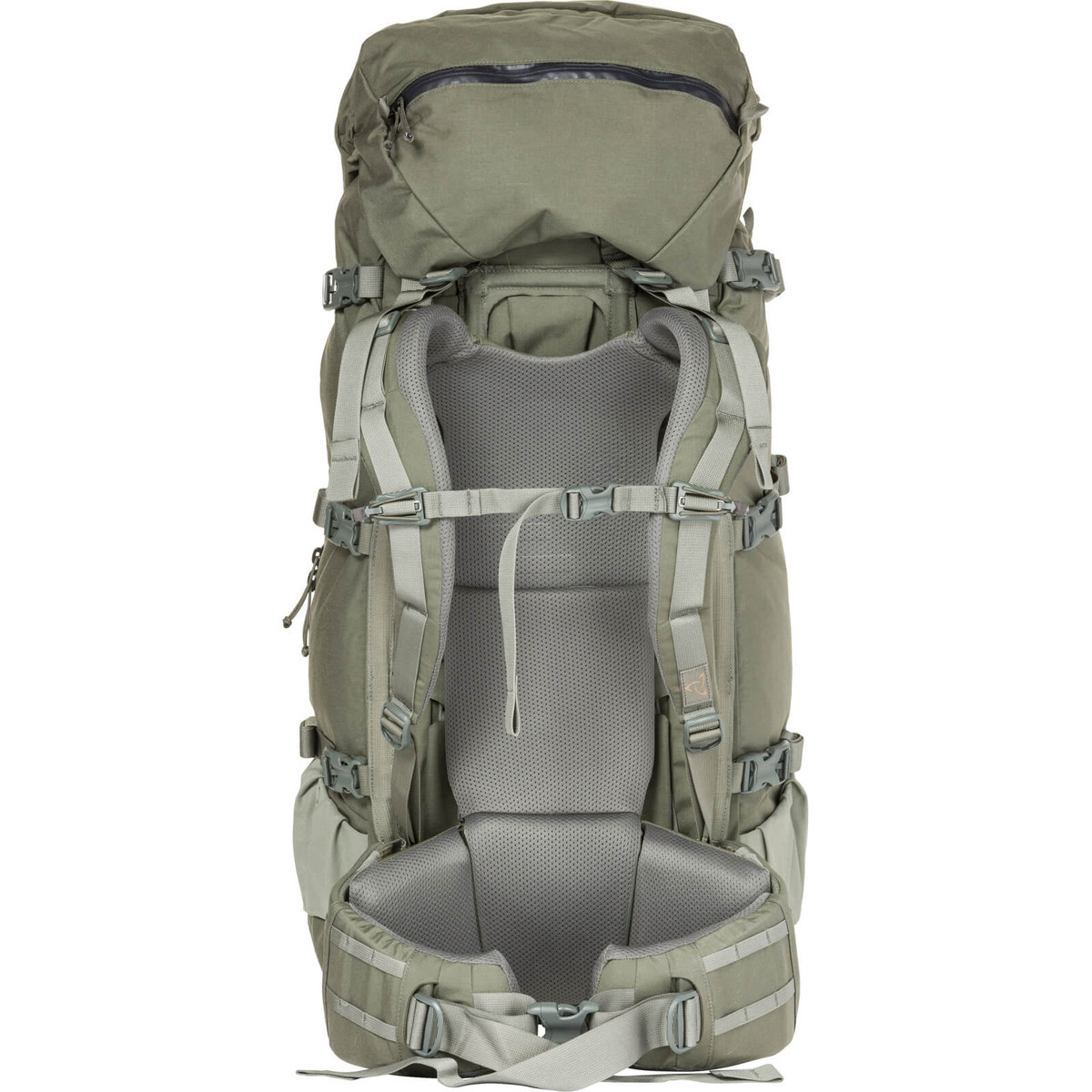 Mystery Ranch Beartooth 80 Pack