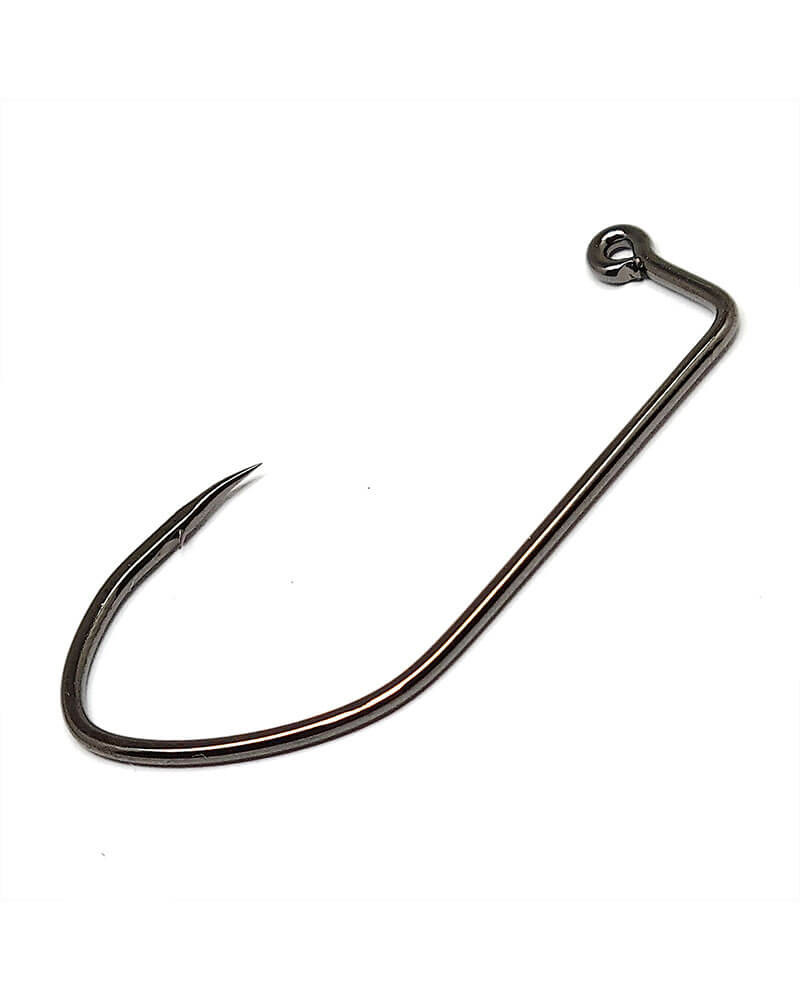 Gamakatsu Jig 90 Big River Hook - Thumbnail 2